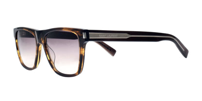 SAINT LAURENT SL619 005 56/17 145