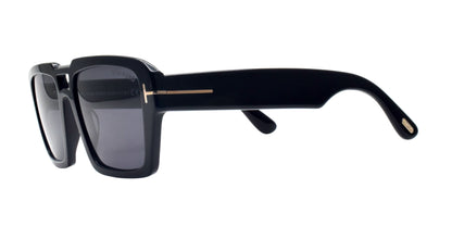 TOM FORD TF1153 01A 56/19 145