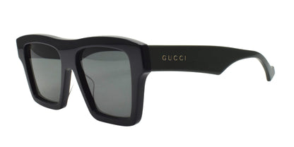 GUCCI GG0962S 009 55/17 145
