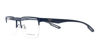 EMPORIO ARMANI EA1137 3018 54/18 145