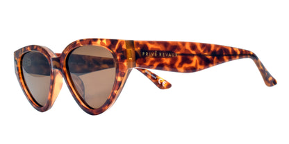 PRIVE REVAUX FLY GIRL WR9SP 54/16 145