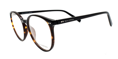 MARC O POLO 503137 60 52/17 140