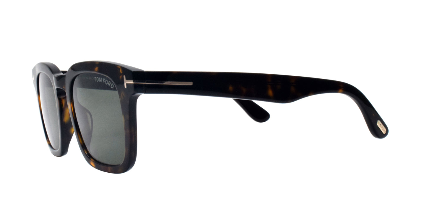 TOM FORD TF751 52N 50/22 145