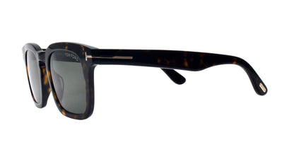 TOM FORD TF751 52N 50/22 145