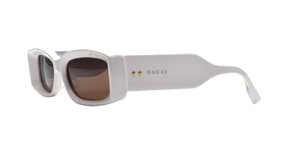GUCCI GG1528S 003 53/18 145