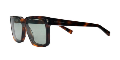 SAINT LAURENT SL610 003 59/14 145