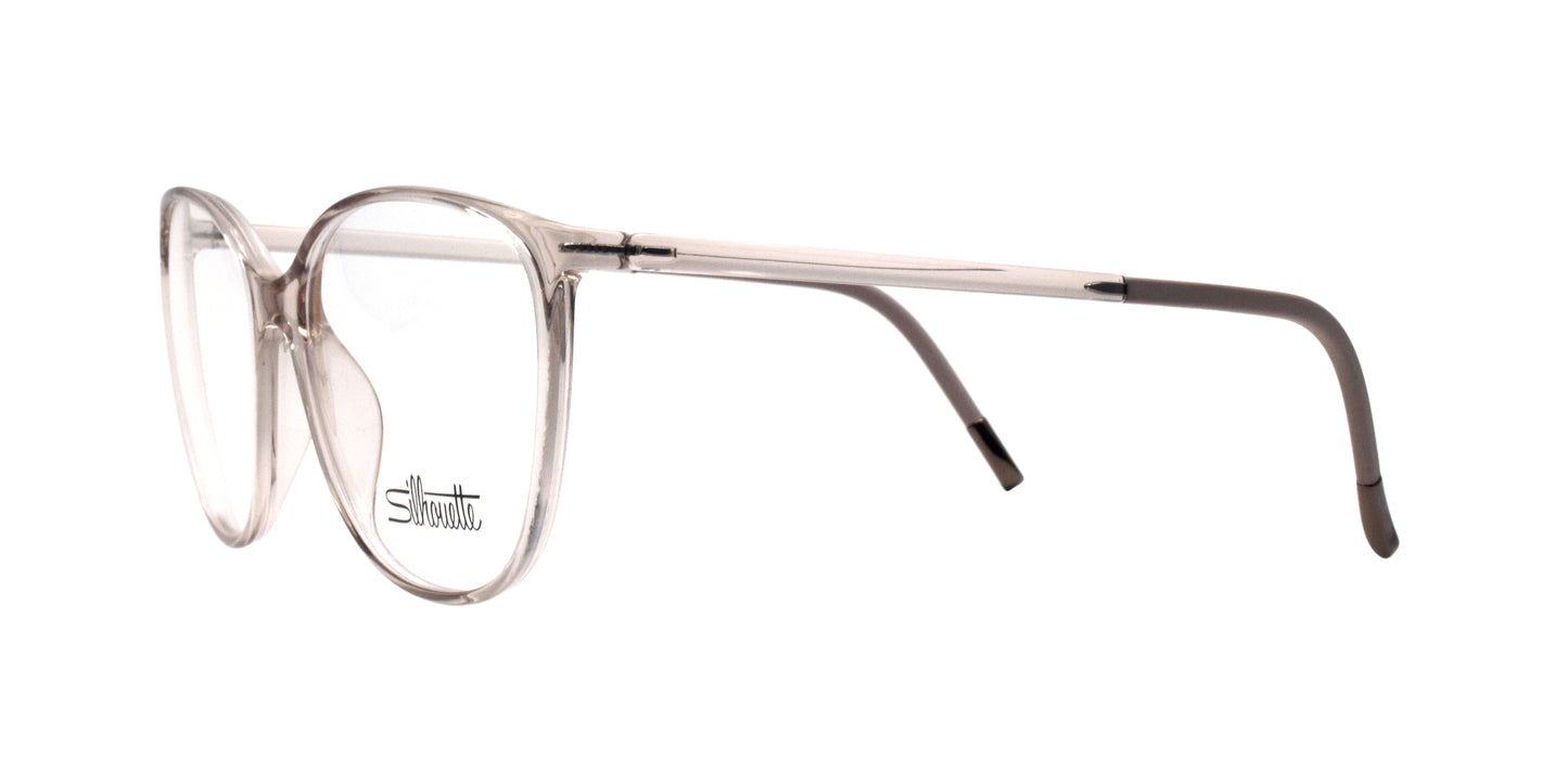 SILHOUETTE SPX1601/75 8510 52/15 130