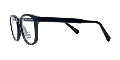 ROBERTO ROCCO M1422 C1 50/21 145