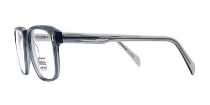 ROBERTO ROCCO M-1386 C29 54/19 145