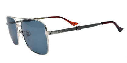 GUCCI GG1441S 003 58/16 145