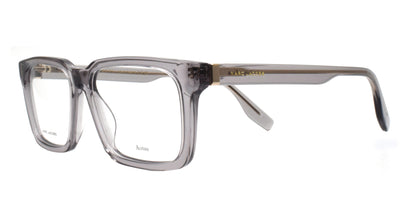 MARC JACOBS MARC 758 KB7 55/16 145