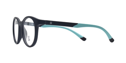 SEE SAW SS3029 C1  46/16 145