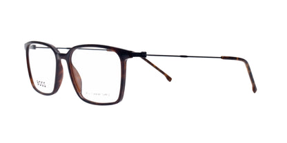 BOSS  BOSS1704 581 55/17 150