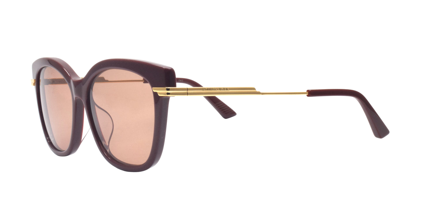 BOTTEGA VENETA BV 1296SA 004 57/15 145