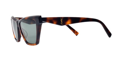 SAINT LAURENT SLM103 003 58/15 145