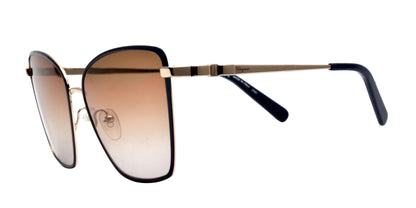 SALVATORE FERRAGAMO SF 279S 714 59/15 140