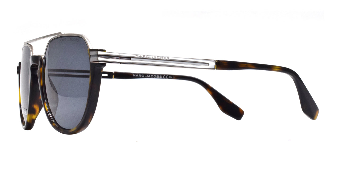 MARC JACOBS MARC 414S 086IR 52/20 145