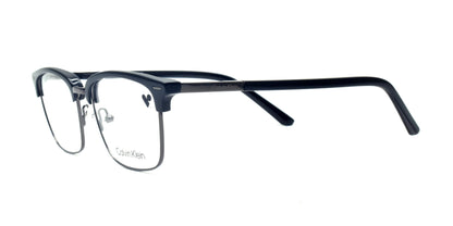 CALVIN KLEIN CK21313I 001 52/19 145