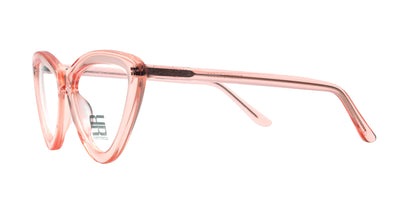 ROBERTO ROCCO M 5509 52/20 140