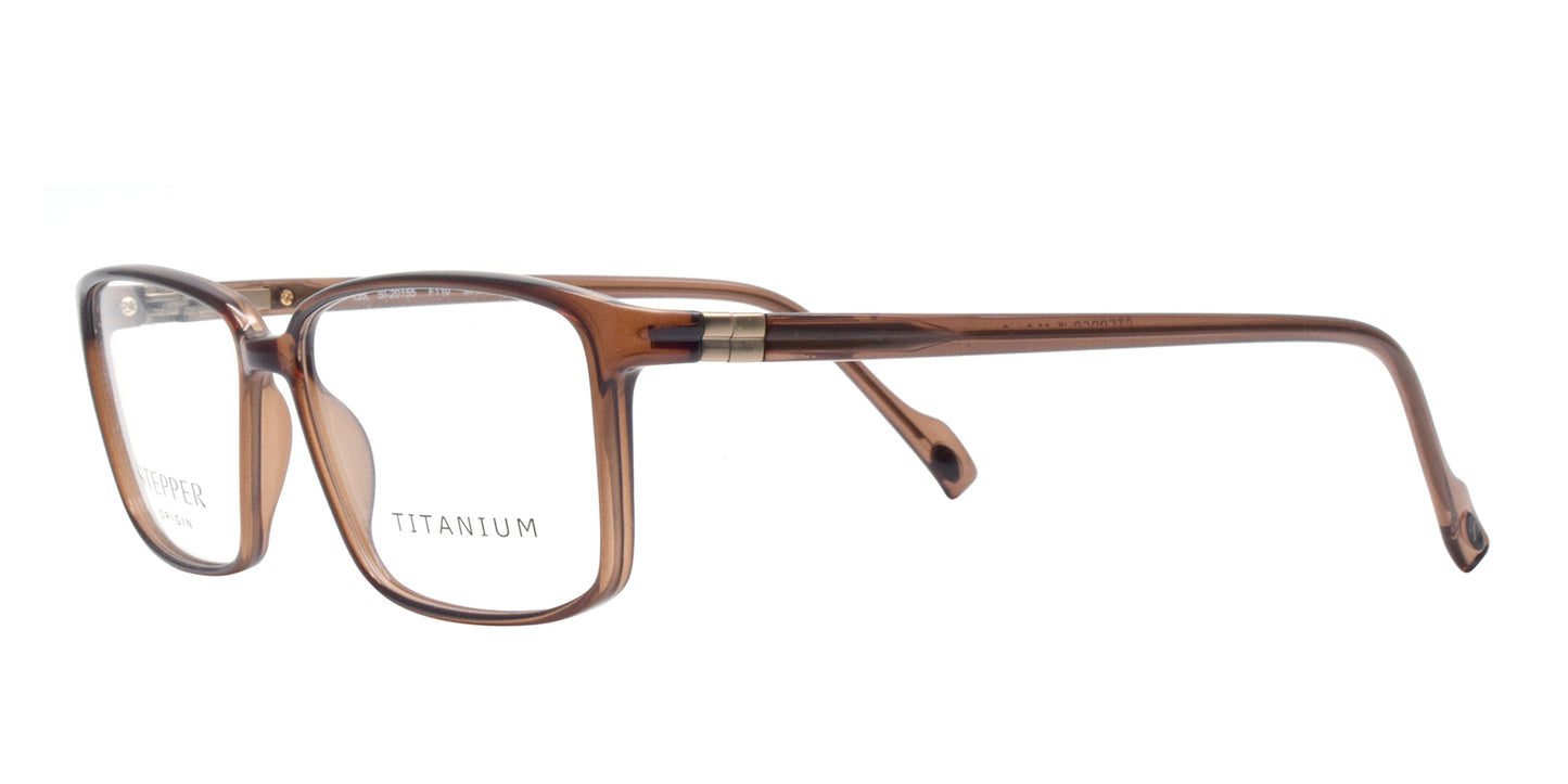 STEPPER SI-20155 F110 53/13 135