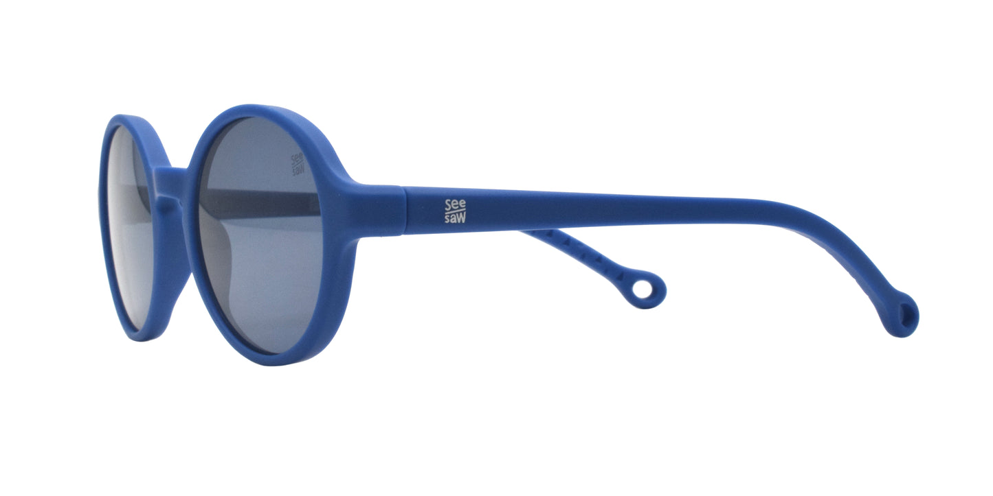 SEE SAW SS 1180 C1 43/18 118