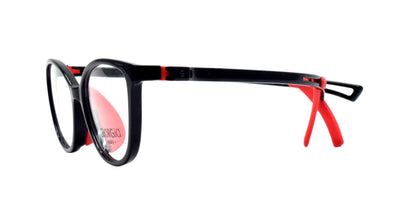 GIORGIO KIDS 19987 C1 CLIP-ON 45/15 130