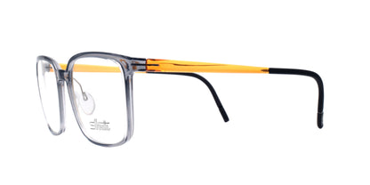 SILHOUETTE SPX 2957 75 6660 53/18 140