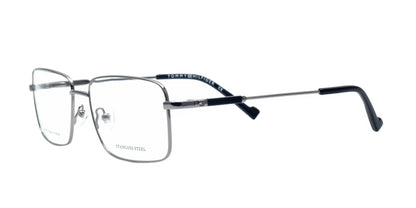TOMMY HILFIGER TH6270 C2 56/17 140