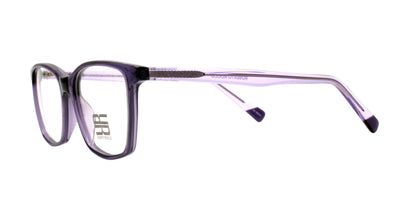 ROBERTO ROCCO M 1413 C13 53/18 145