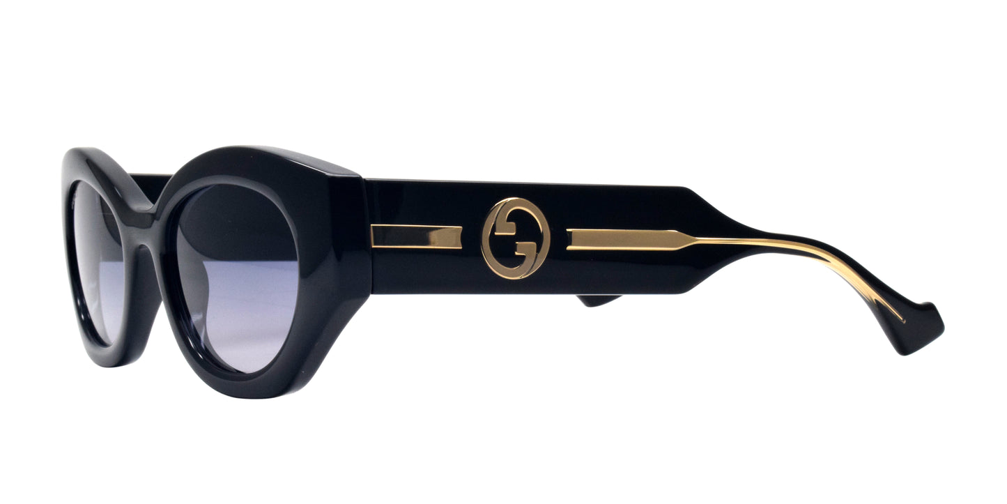 GUCCI GG1553S 001 52/21 145