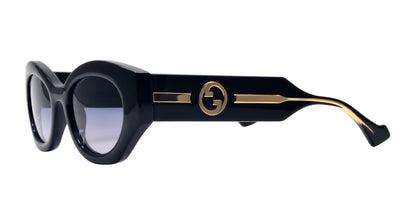 GUCCI GG1553S 001 52/21 145