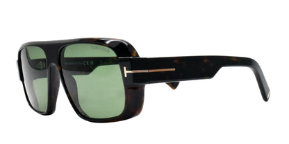 TOM FORD TF1101 52N 58/15 140