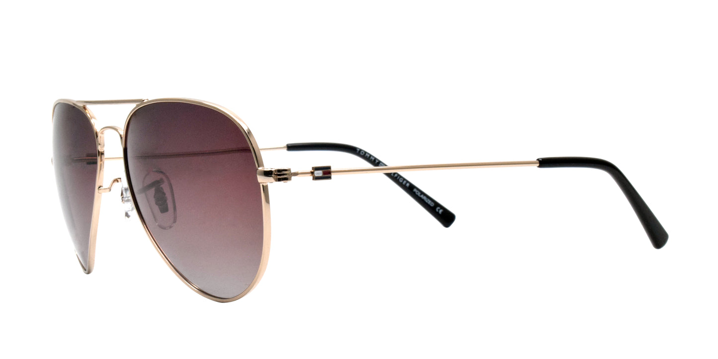 TOMMY HILFIGHER TH1573PL C1  58/16 145