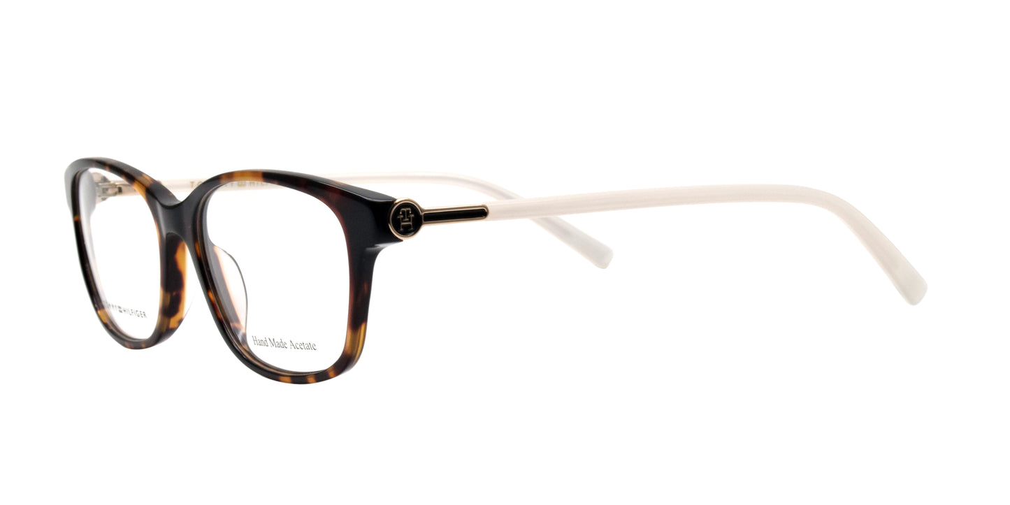 TOMMY HILFIGER TH6318 C6 52/16 135