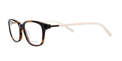 TOMMY HILFIGER TH6318 C6 52/16 135