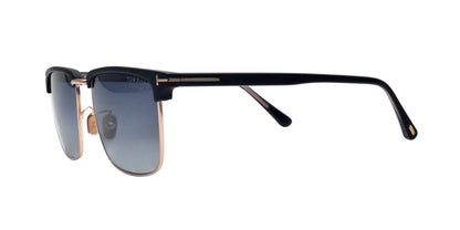 TOM FORD TF997H 02D 55/18 145