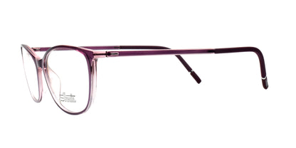 SILHOUETTE SPX 1617 75 4110  52/15 140