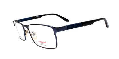 CARRERA CA8822 PJP 56/17 140