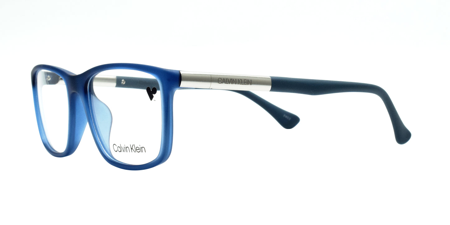 CALVIN KLEIN CK5864 438 54/17 135