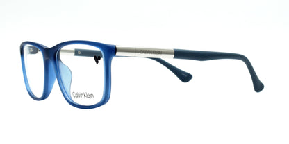 CALVIN KLEIN CK5864 438 54/17 135