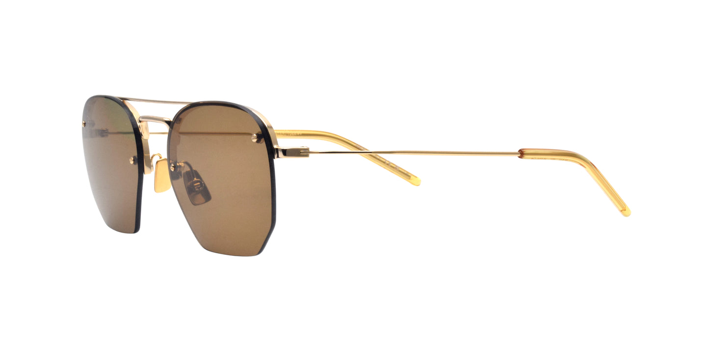 SAINT LAURENT SL422 001 52/22 145