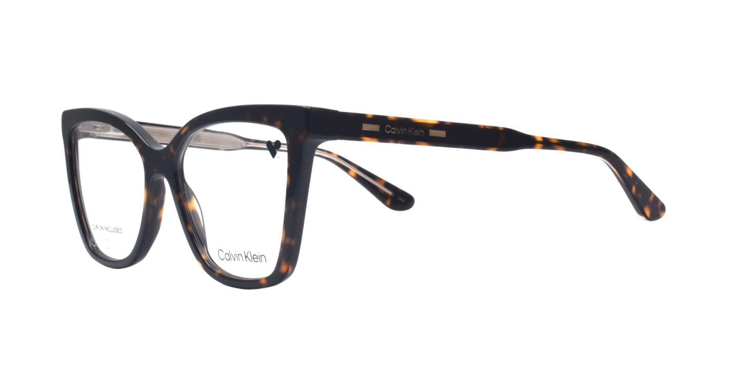 CALVIN KLEIN CK24550MAG 206 55/17 145