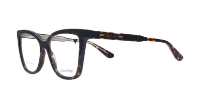 CALVIN KLEIN CK24550MAG 206 55/17 145