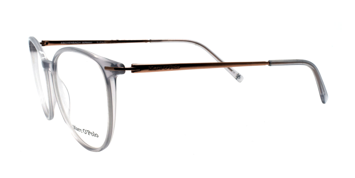 MARC O POLO 503148 30 51/17 140