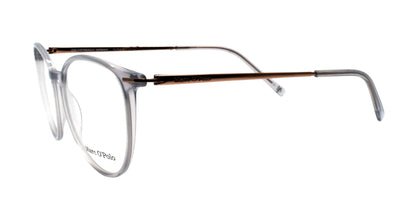 MARC O POLO 503148 30 51/17 140