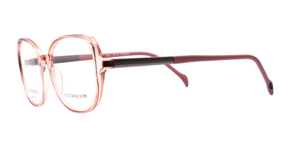 STEPPER SI-30233 F320 52/16 135