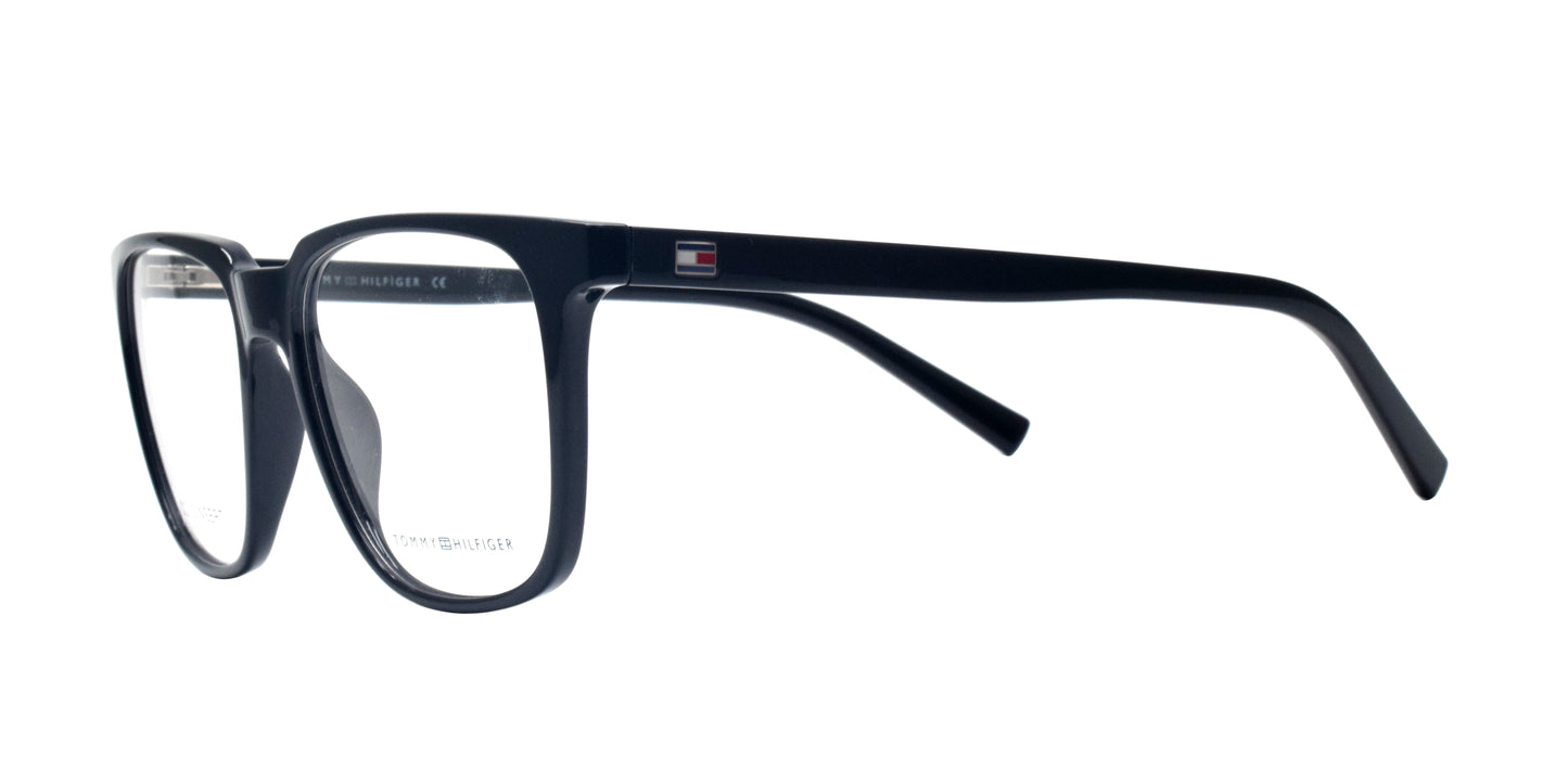 TOMMY HILFIGER TH1080 C1 53/17 147