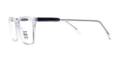 ROBERTO ROCCO M 1426 C52 52/19 140