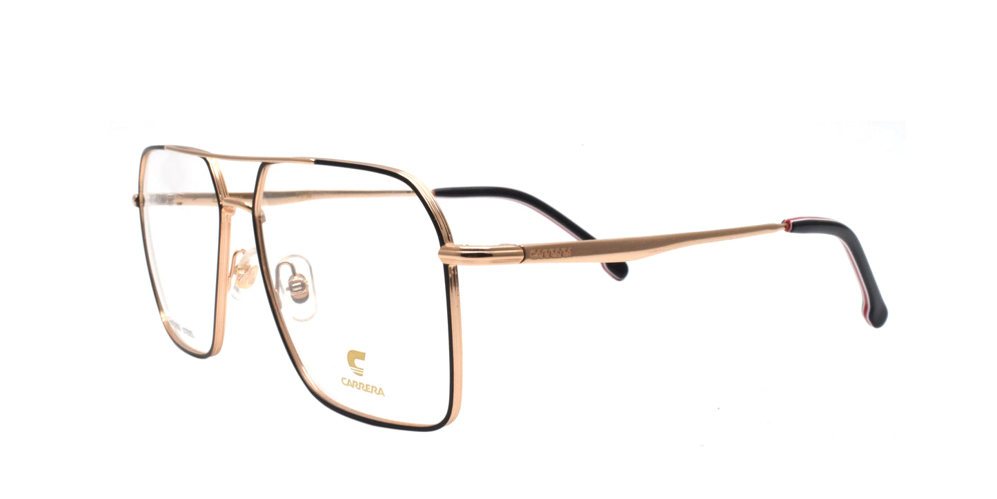 CARRERA 336 2M2 57/16 145