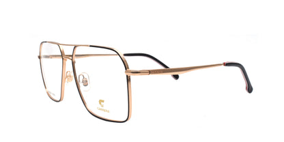 CARRERA 336 2M2 57/16 145